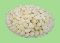 Sell Garlic Cloves In Brine