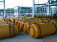 Sell Liquid Chlorine