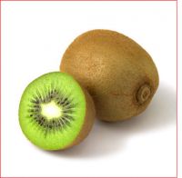 Sell First Class KiWi Fruits