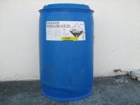 Sell Hydrochloric acid, (HCl)