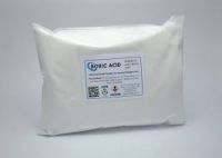 Sell Boric Acid