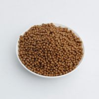 Sell  Koi Pellet