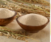 Sell Rice Bran