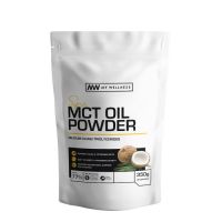 Sell My Wellness Super MCT Oil