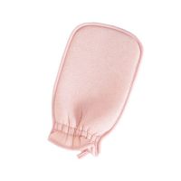 Sell The Great Living Co Luxury