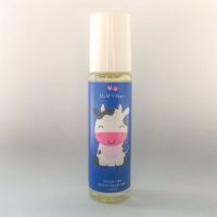 Sell MoM Villager Little Farm Tummy