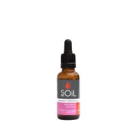 Sell Skin Care Essentials