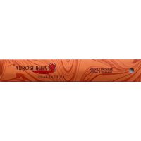 Sell Auroshikha Neroli Incense