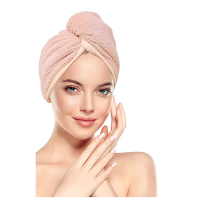 Sell The Great Living Co Super