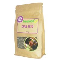 Sell Truefood Chia Seed 200g