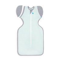 Sell Love To Dream Swaddle Up