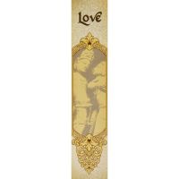 Sell Pure Incense Safron & Oudh