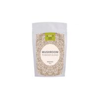 Sell Good Life Organic Mushroom Powder