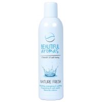 Sell Beautiful Aromas Fragrance Nature Fresh