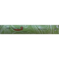 Sell Auroshikha Basilic Incense