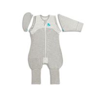 Sell Love To Dream Swaddle Up
