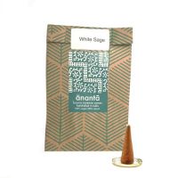 Sell Ananta Luxury Hand Rolled Incense