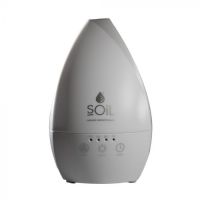 Sell Soil Ultrasonic Aroma Diffuser