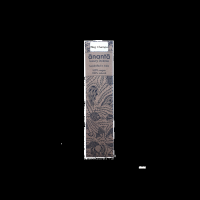 Sell Ananta Luxury Hand Rolled Incense