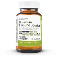 Sell Metagenics UltraFlora Immune Booster 30s