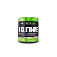 Sell Nutritech L-Glutamine 300g