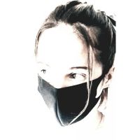 Sell Southside - Reusable Cloth Face Mask