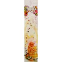 Sell Pure Incense Nag Champa Gold
