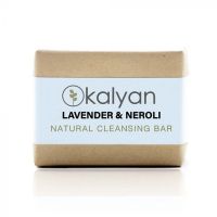 Sell Kalyan Botanicals Lavender & Neroli