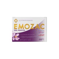 Sell Releaf Emozac 30s EXP 30