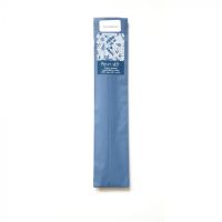 Sell Anata Incense Sticks Sandalwood