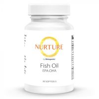 Sell Nurture Fish Oil EPA DHA