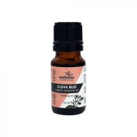 Sell Wellness - Org Essential Oil Clove