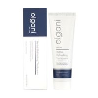 Sell Olgani Herbal Refreshing Toothpaste 75g