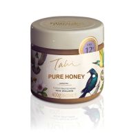 Sell Be Bare Shampoo Bar Tame