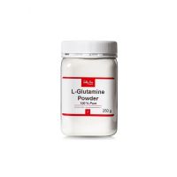 Sell Sally-Ann Creed L-Glutamine