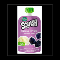 Sell Rhodes Banana & Prune 110ml