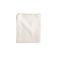 Sell Nurture One Pillow Slip No