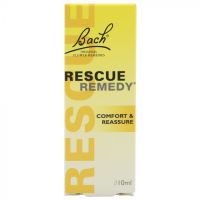 Sell Bach Rescue Remedy Drops 10ml