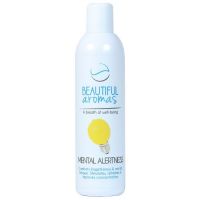 Sell Beautiful Aromas Fragrance Mental Alertness