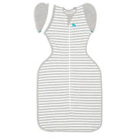 Sell Love To Dream Swaddle Up