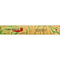 Sell Auroshikha Patchouli Incense