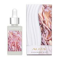 Sell Aura Cashmere Mist Fragrance Oil