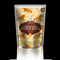 Sell Superfood Protein Blend - Vanilla Sky