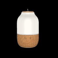 Sell Aura Botanical Diffuser 120ml