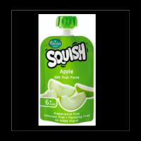 Sell Rhodes Squish Apple 110ml