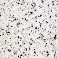 White Granite