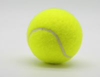 Tennis Ball
