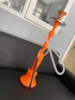 Express Plastic Shisha Pipes Full Sets