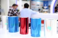 Medical infusion bags, hoses, and packaging bags that do not contain DEHP - medical grade PE composite packaging film