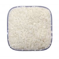 Round Grain Japonica Rice Sushi Rice Vietnam Supplier Medium Grain Exquisite Grade White Rice